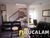 Casa, 3 quartos, 360 m² - Foto 3