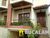 Casa, 3 quartos, 360 m² - Foto 1