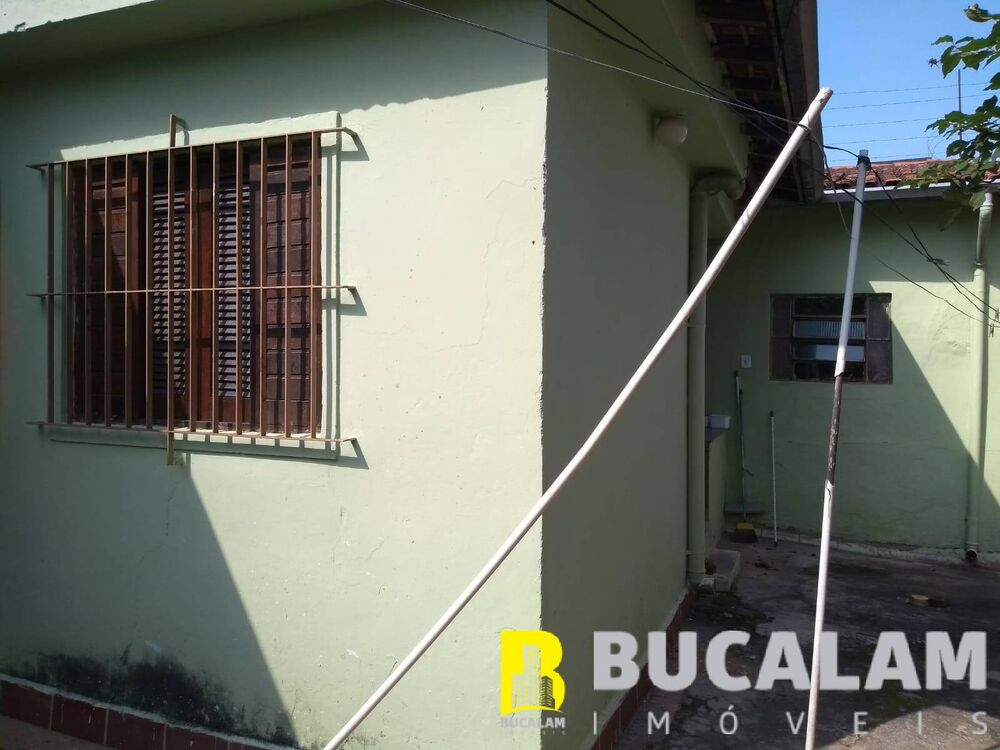 Terreno, 400 m² - Foto 1