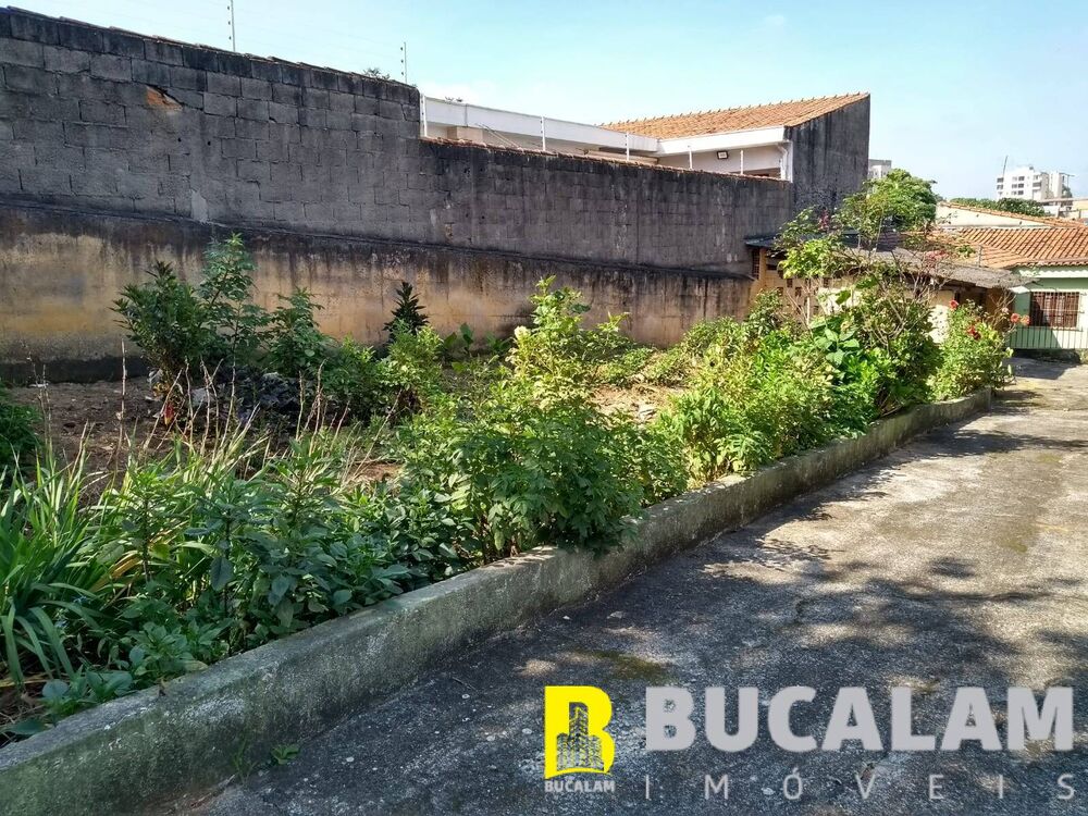 Terreno, 400 m² - Foto 5
