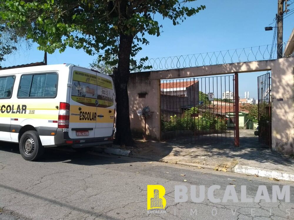 Terreno, 400 m² - Foto 3