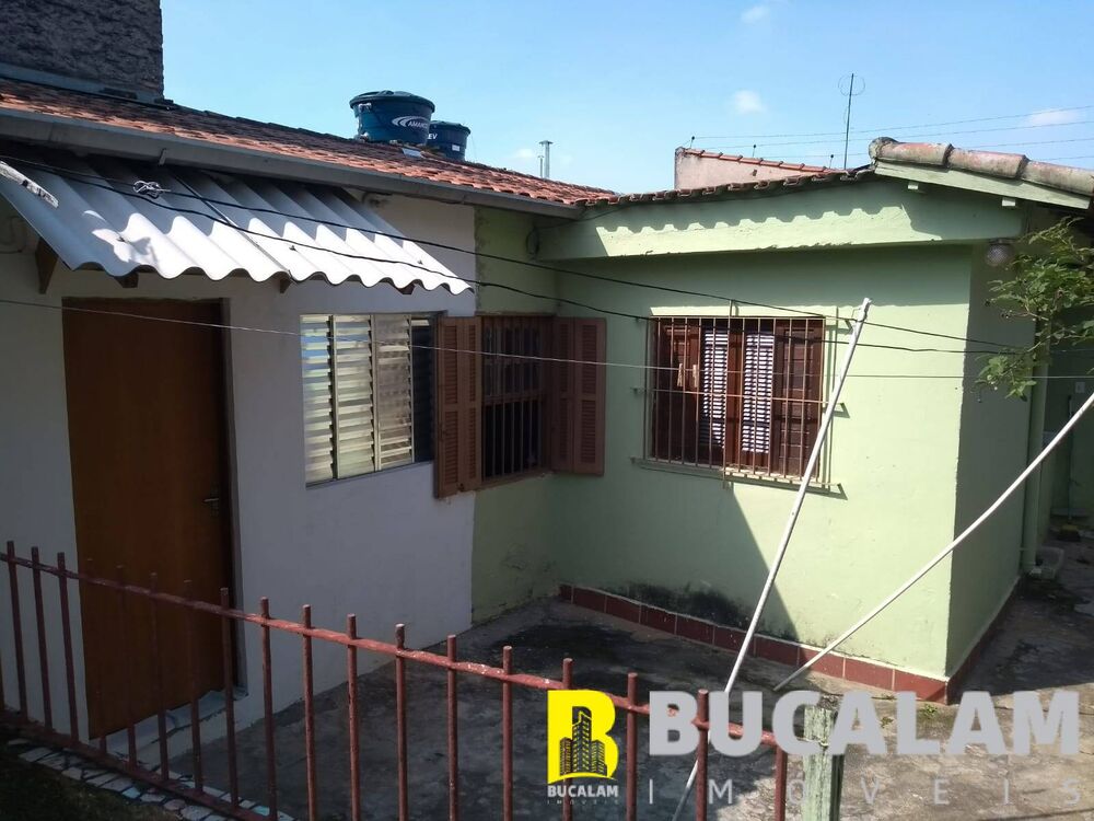 Terreno, 400 m² - Foto 2