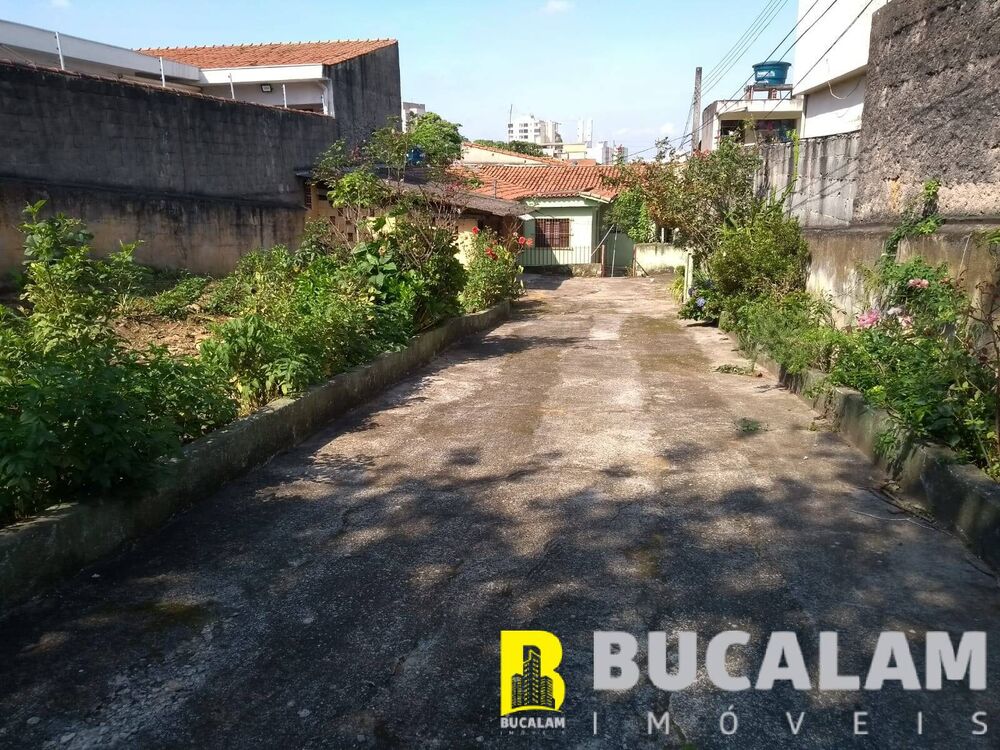 Terreno, 400 m² - Foto 4