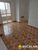 Apartamento, 2 quartos, 43 m² - Foto 1