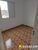 Apartamento, 2 quartos, 43 m² - Foto 3