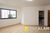 Apartamento, 2 quartos, 54 m² - Foto 2