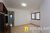 Apartamento, 2 quartos, 54 m² - Foto 1