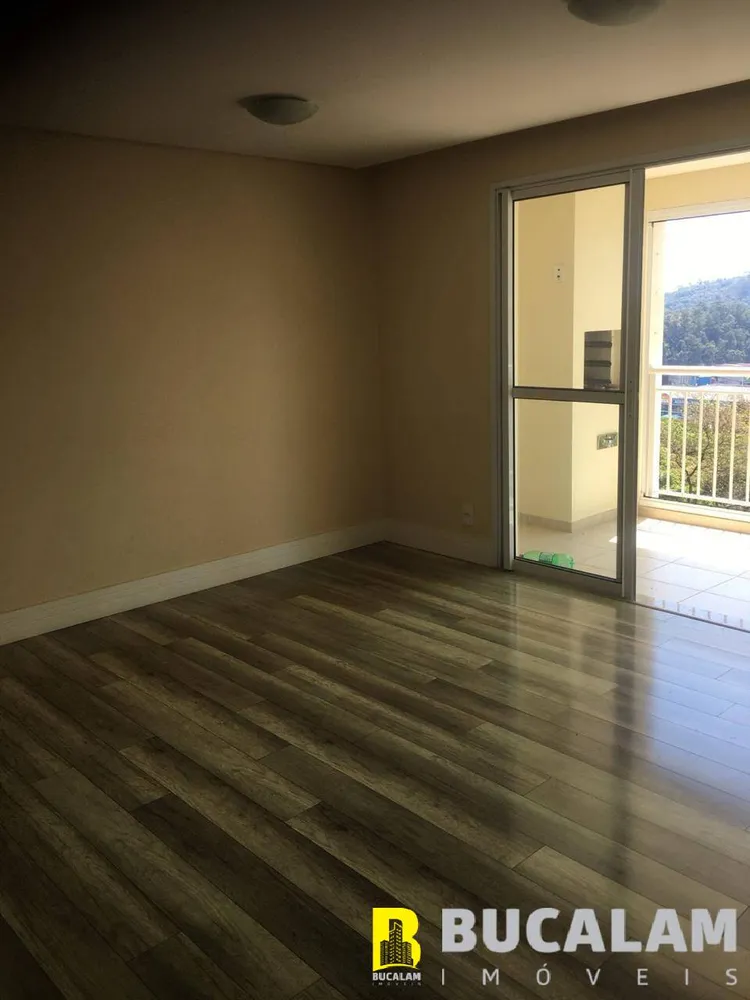 Apartamento, 3 quartos, 126 m² - Foto 5