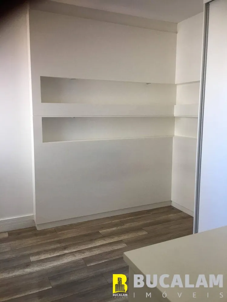 Apartamento, 3 quartos, 126 m² - Foto 8