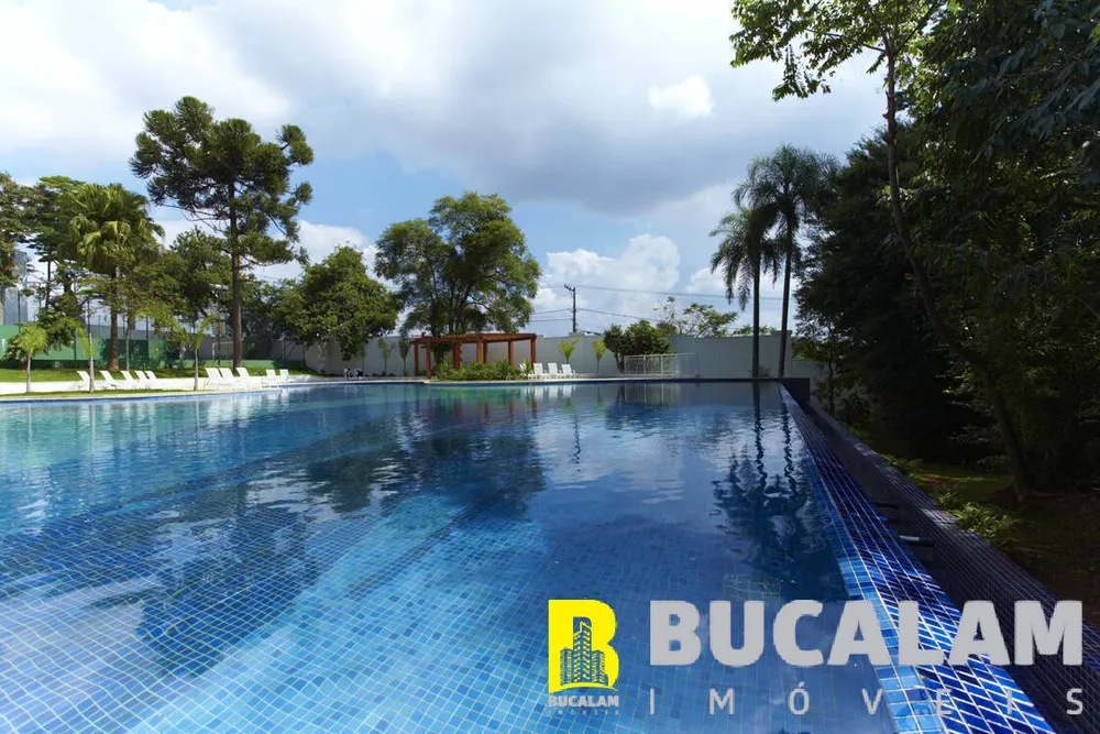 Apartamento, 3 quartos, 126 m² - Foto 15
