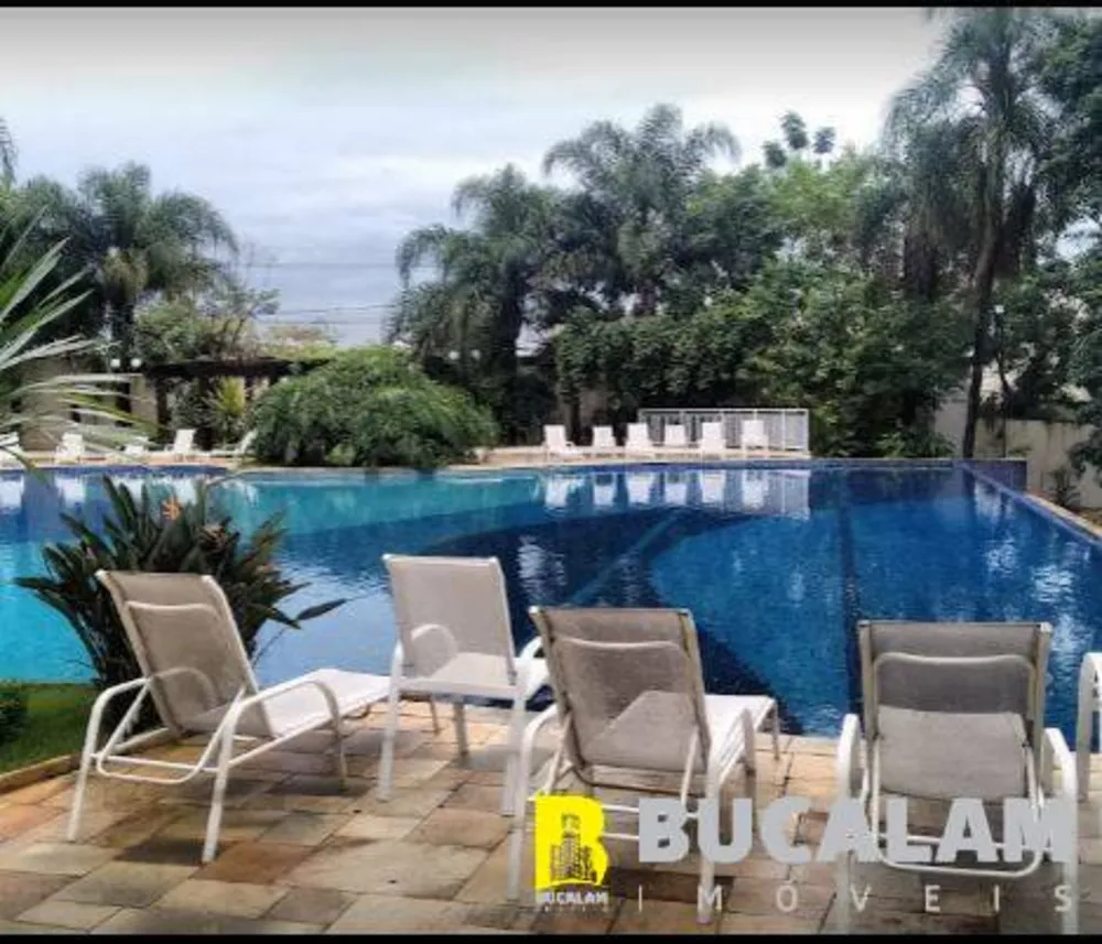 Apartamento, 3 quartos, 126 m² - Foto 14