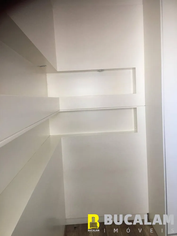 Apartamento, 3 quartos, 126 m² - Foto 10