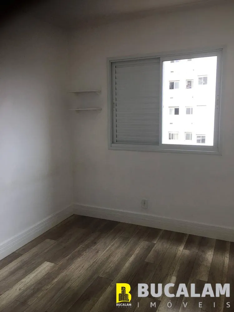 Apartamento, 3 quartos, 126 m² - Foto 7