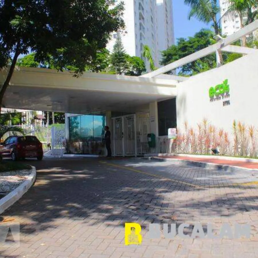 Apartamento, 3 quartos, 126 m² - Foto 13