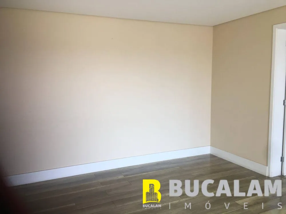 Apartamento, 3 quartos, 126 m² - Foto 6