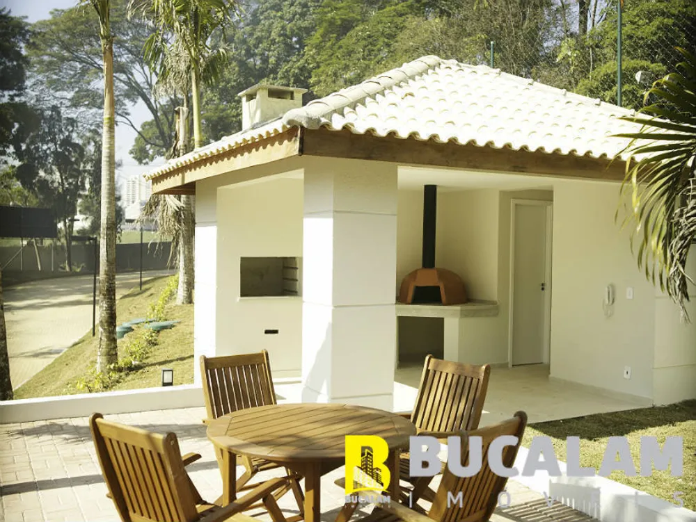Apartamento, 3 quartos, 126 m² - Foto 16