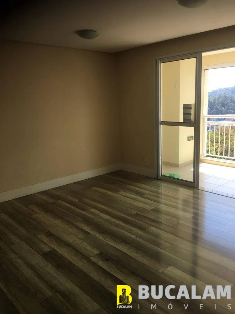 Apartamento, 3 quartos, 126 m² - Foto 3