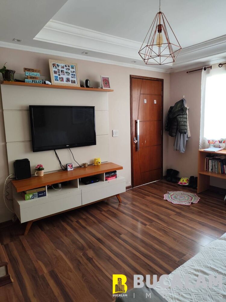 Casa, 2 quartos, 140 m² - Foto 1