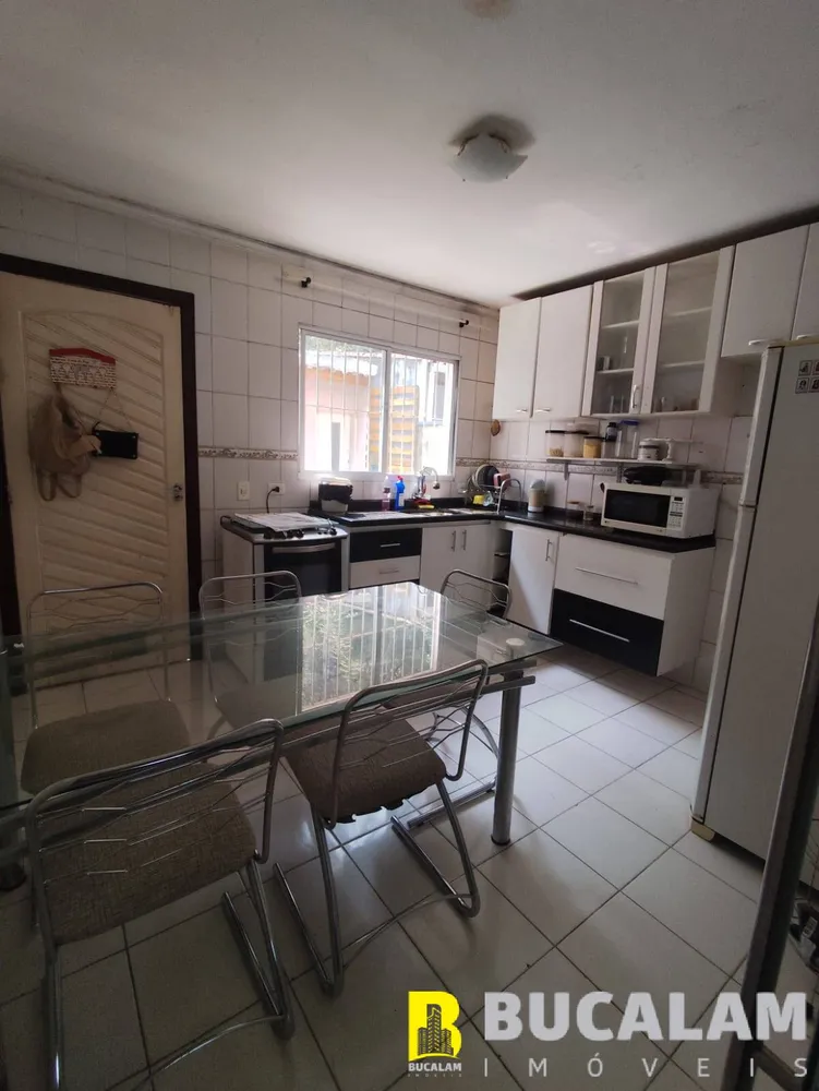 Casa, 2 quartos, 140 m² - Foto 8