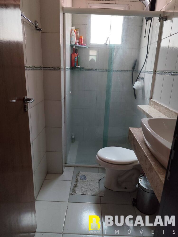 Casa, 2 quartos, 140 m² - Foto 7