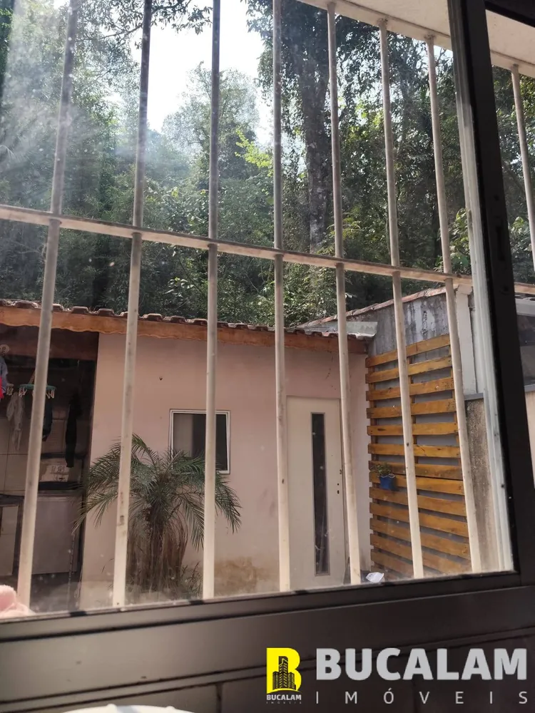 Casa, 2 quartos, 140 m² - Foto 5