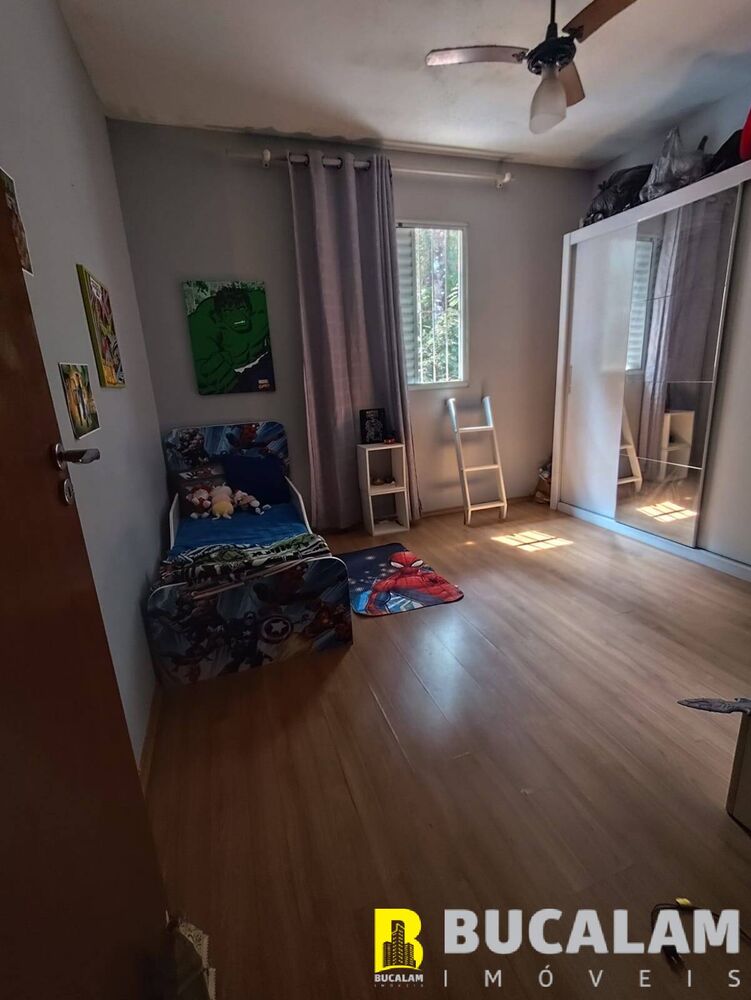 Casa, 2 quartos, 140 m² - Foto 5