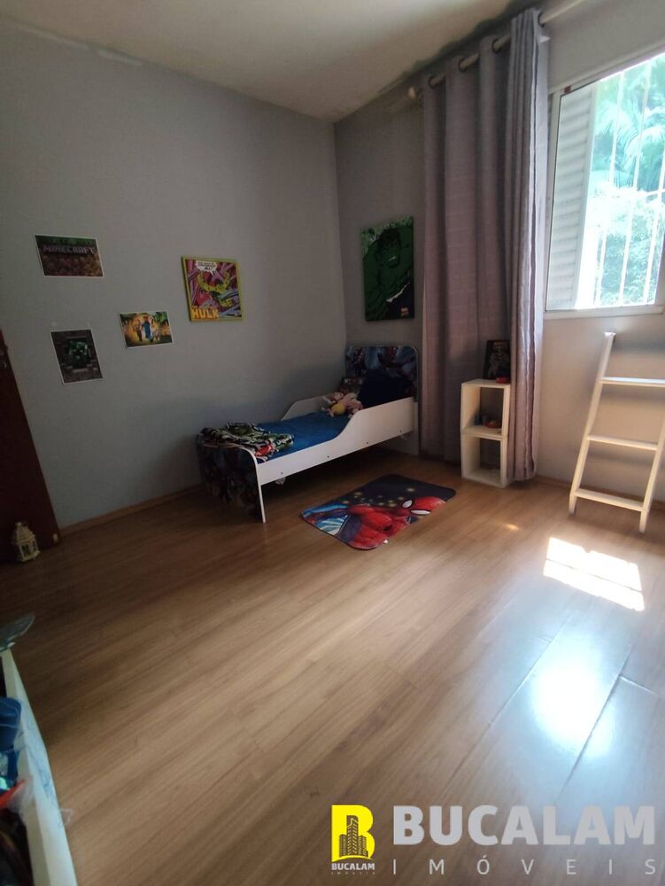 Casa, 2 quartos, 140 m² - Foto 8