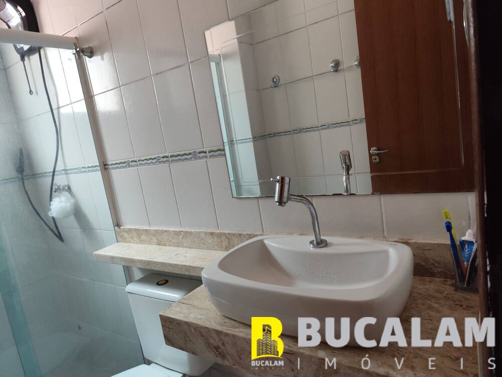 Casa, 2 quartos, 140 m² - Foto 6