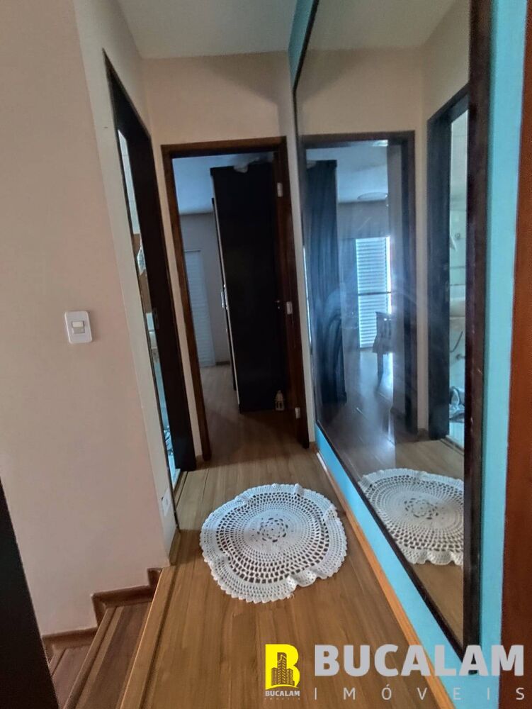 Casa, 2 quartos, 140 m² - Foto 3