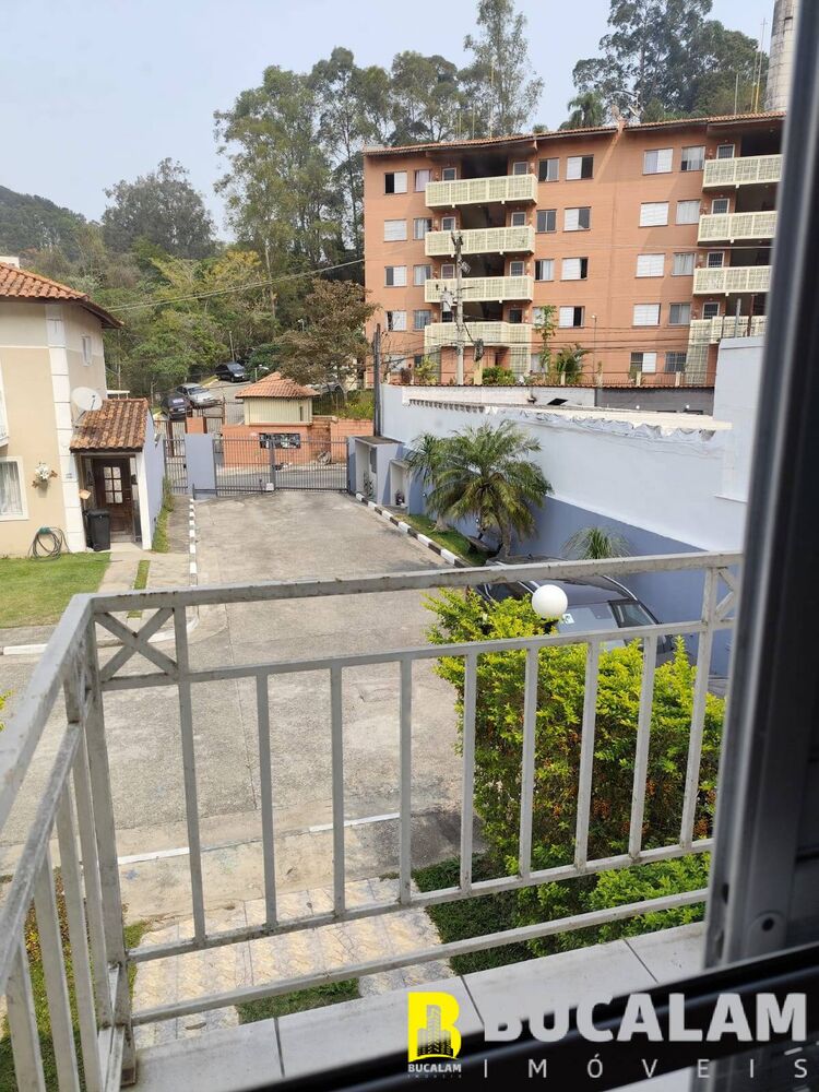 Casa, 2 quartos, 140 m² - Foto 4