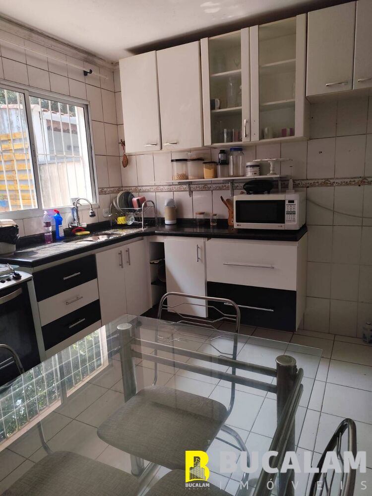 Casa, 2 quartos, 140 m² - Foto 2