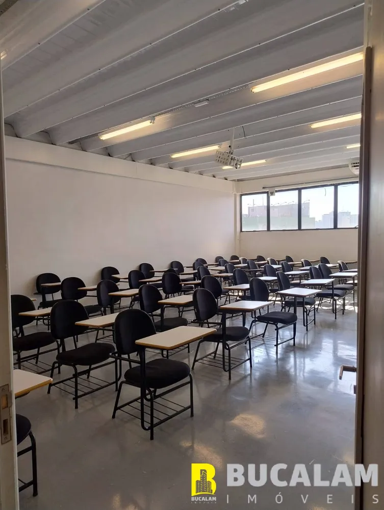 Sala-Conjunto, 873 m² - Foto 4