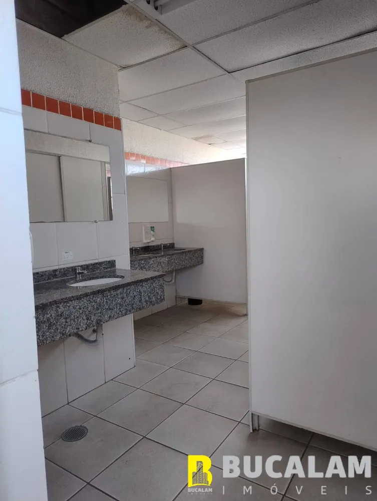 Sala-Conjunto, 873 m² - Foto 2