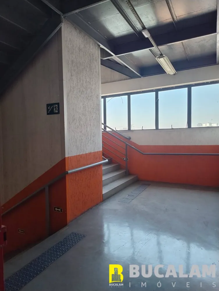 Sala-Conjunto, 873 m² - Foto 5