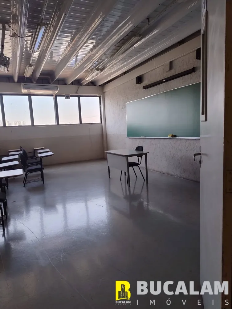 Sala-Conjunto, 873 m² - Foto 9