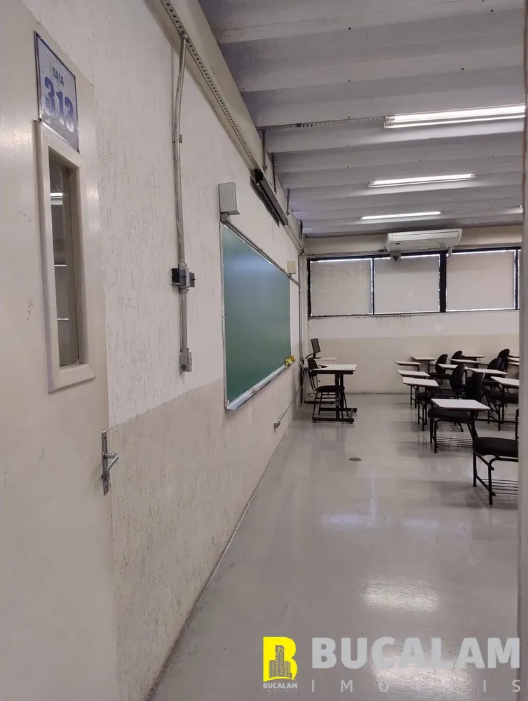 Sala-Conjunto, 873 m² - Foto 8