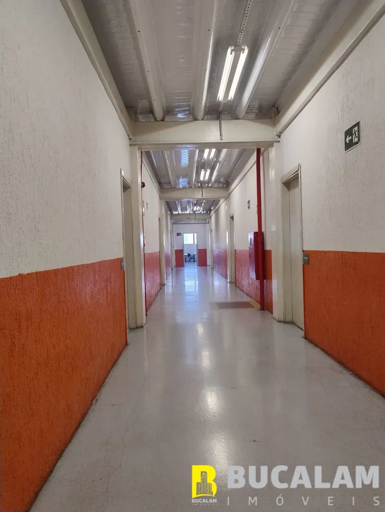 Sala-Conjunto, 873 m² - Foto 7