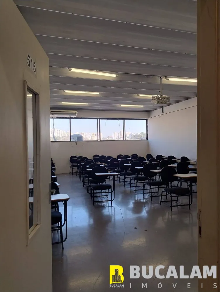 Sala-Conjunto, 873 m² - Foto 3