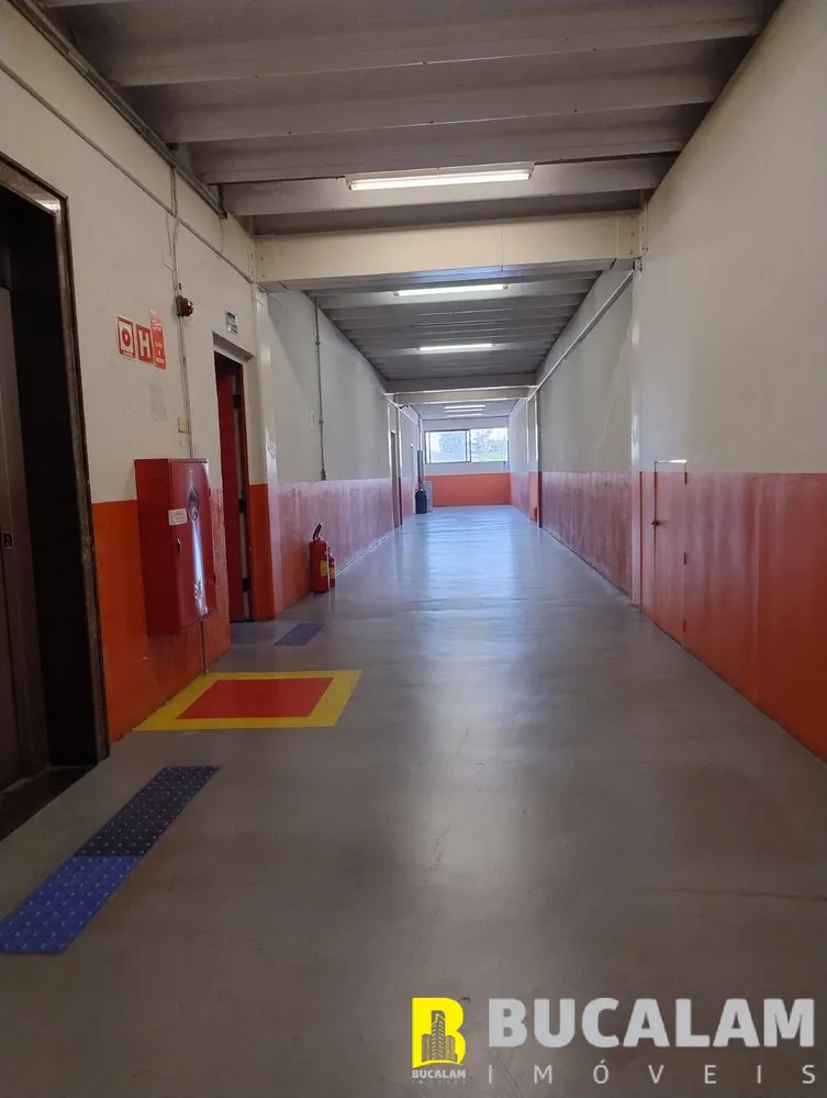Sala-Conjunto, 873 m² - Foto 6