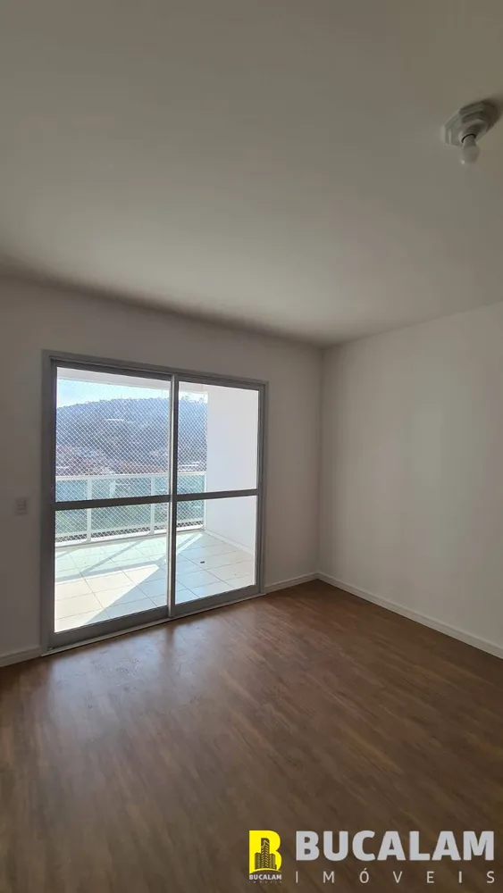 Apartamento, 3 quartos, 126 m² - Foto 11