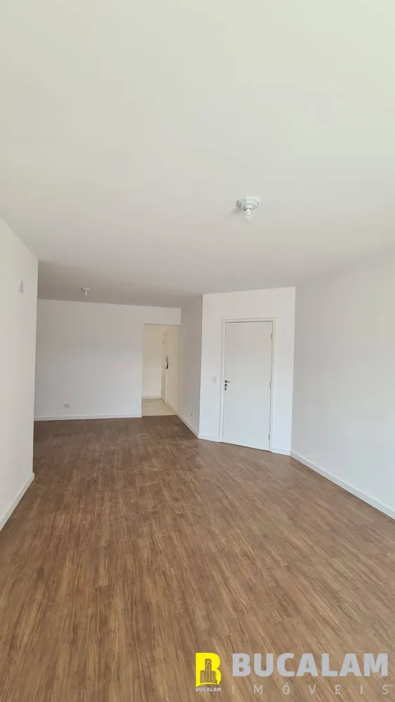 Apartamento, 3 quartos, 126 m² - Foto 16