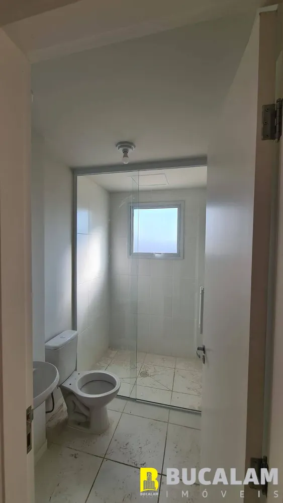Apartamento, 3 quartos, 126 m² - Foto 3