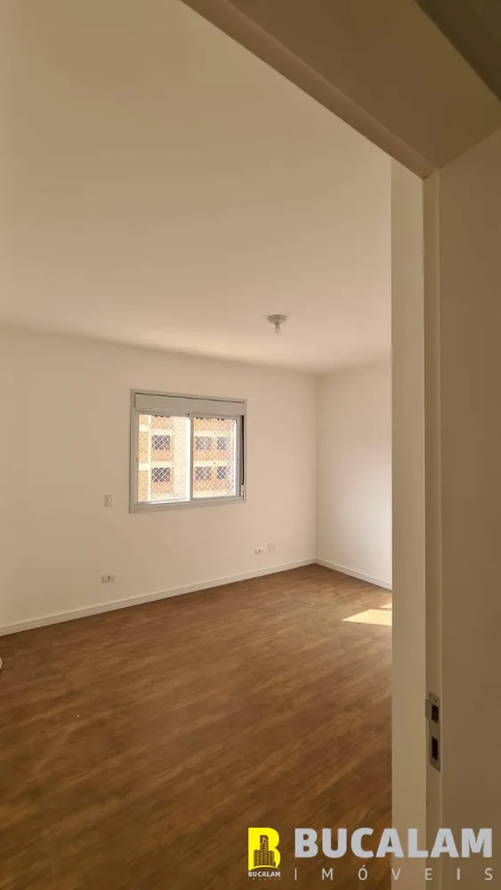 Apartamento, 3 quartos, 126 m² - Foto 10
