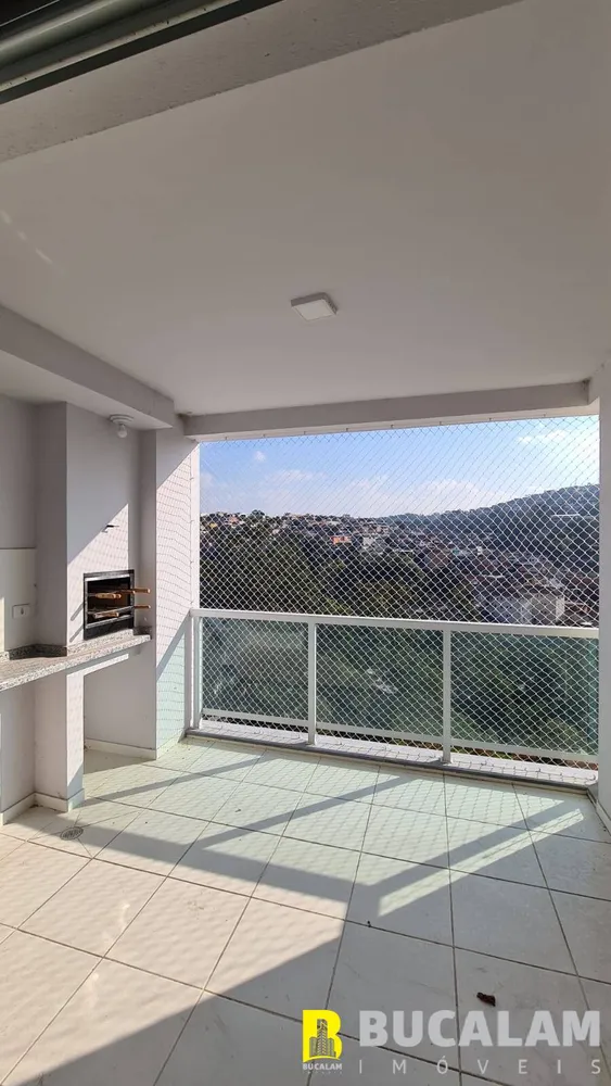 Apartamento, 3 quartos, 126 m² - Foto 15