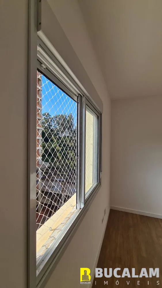 Apartamento, 3 quartos, 126 m² - Foto 5