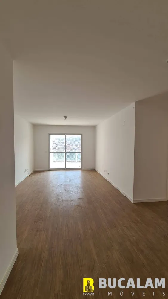 Apartamento, 3 quartos, 126 m² - Foto 13