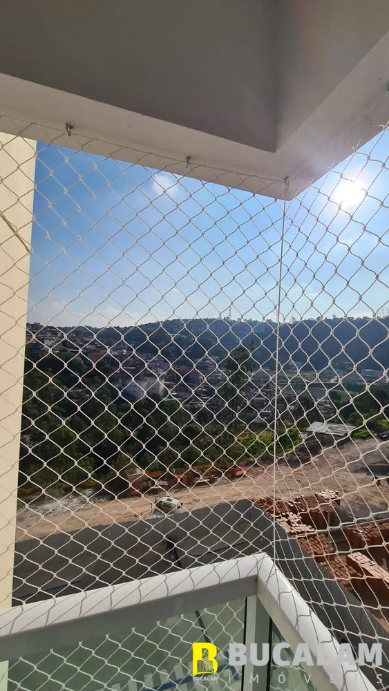 Apartamento, 3 quartos, 126 m² - Foto 6