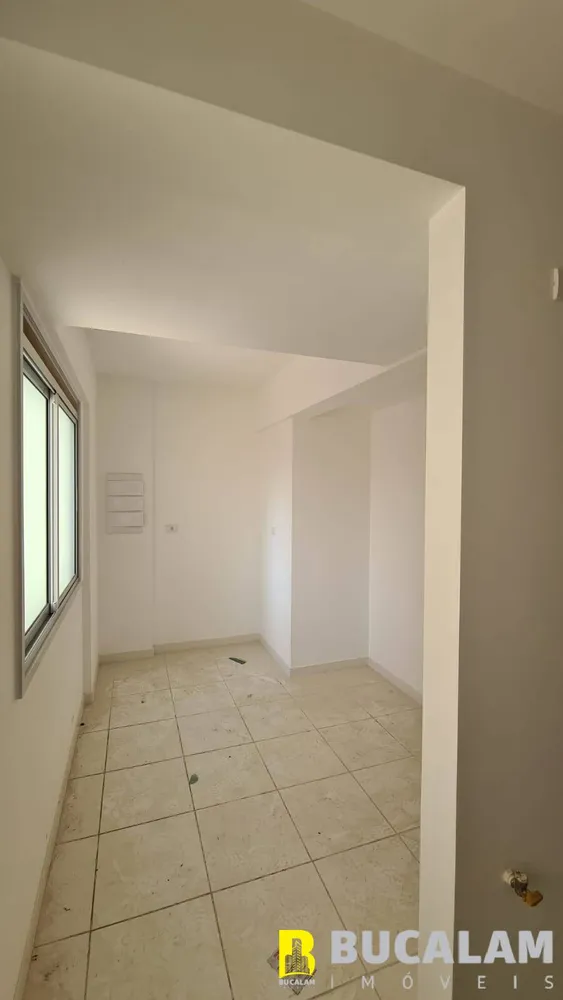 Apartamento, 3 quartos, 126 m² - Foto 12