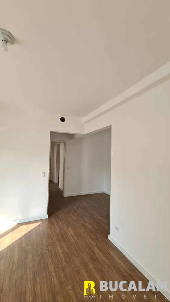 Apartamento, 3 quartos, 126 m² - Foto 4