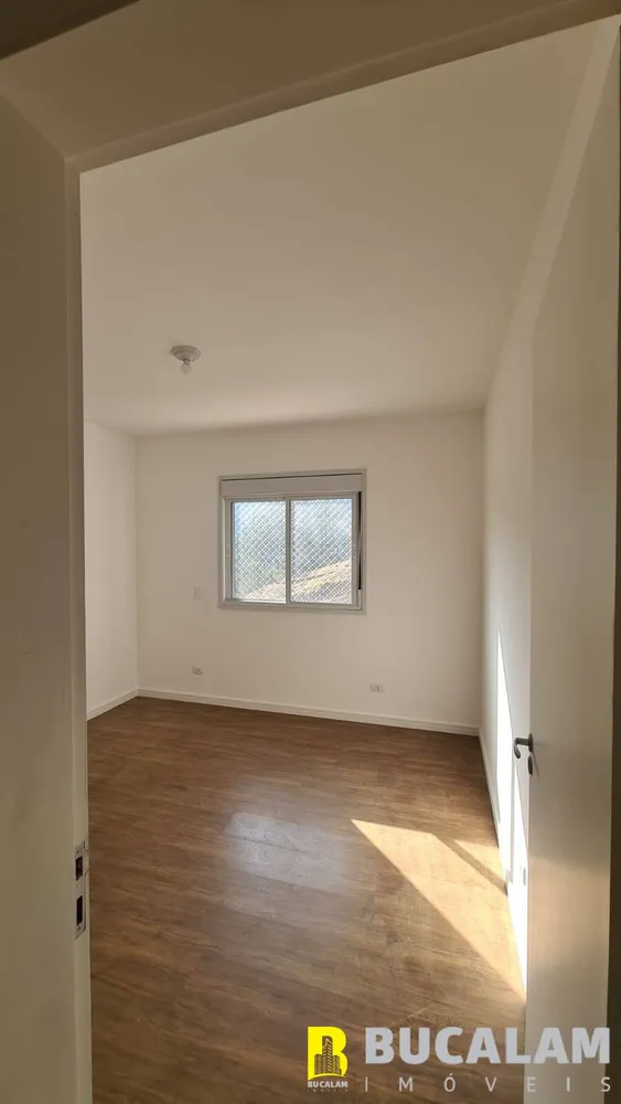 Apartamento, 3 quartos, 126 m² - Foto 8